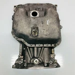 2004 - 2007 Volkswagen Touareg Engine Oil Pan Oem 077103604d. Fixed Price $104.25.