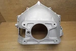 1961 62 63 Chevy 409 C-1 Corvette Gm 3779553 Aluminum Bellhousing Impala Belair. Fixed Price $524.99.