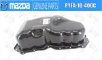 Mazda Oem Engine Oil Pan Pyfa-10-400c For 3 6 Cx-5. Fixed Price $232.60.