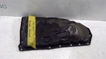 2018-2020 Nissan Murano Transmission Oil Pan Assembly Oem 31390-29x0b. Fixed Price $100.00.