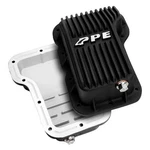 For Jeep Wrangler 2018-2024 Ppe 214053020 Engine Oil Pan. Fixed Price $179.99.