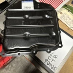 Genuine Mopar Transmission Oil - Pan 04431997 4431997 Oem New Old Stock. Fixed Price $63.36.