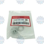 Oem Acura / Honda 90009-ph1-000 Engine Oil Drain Bolt & Washer Plug Genuine Part. Fixed Price $7.99.