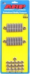 Arp Oil Pan Stud Kit 400-1901 Sb Chryser 318 340 360 Wedge & Magnum. Fixed Price $111.95.