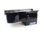 Canton 16-724 Oil Pan 351c Fits Ford Rear Sump 4x4 Truck Black Powder Co. Fixed Price $499.89.