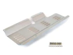 Canton 20-966 Windage Tray For 21-066 Main Support Ford 429 460. Fixed Price $83.25.