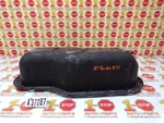 2007-2021 Toyota Tundra 5.7l Lower Engine Oil Pan 12102-0s010 Oem. Fixed Price $99.99.