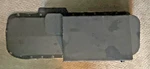 Aluminum Oil Pan For Nissan/datsun S30 240z 260z 280z Rb26dett Rb26 Swap. Fixed Price $471.50.