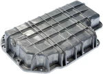 Dorman 264-720 Engine Oil Pan For Select 98-11 Chrysler Mercedes-benz Models. Fixed Price $89.14.