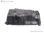 Engine Oil Pan For 09-12 Ford Escape 2.5 9e5e6675ac Gas. Fixed Price $74.95.