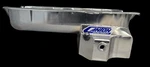 Canton Bl15-244t Mod Small Block Chevy F Body Road Race Pan 1 Piece Seal. Fixed Price $267.75.