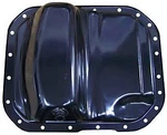 New Mazda Rx7 Rx-7 13b 13-b Oil Pan (n305-10-700a) 1984 & 1985. Fixed Price $199.95.