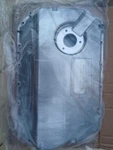 Engine Oil Pan Dorman 264-706 / Audi. Fixed Price $24.64.