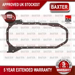 Fits Vw Transporter 1990-2003 Lt 1996-2006 Baxter Oil Sump Gasket. Fixed Price $28.02.