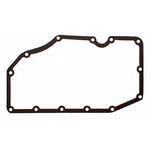 Fel-pro Os 30886 Oil Pan Gasket Set For 14-20 Jeep Grand Cherokee Wrangler. Fixed Price $26.66.