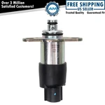 Trq Transmission Shift Solenoid For 92-01 Toyota Camry 94-99 Celica 99-02 Solara. Fixed Price $44.48.