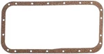 Engine Oil Pan Gasket Mahle Os32143. Fixed Price $14.16.
