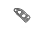 Engine Oil Pan Cover Gasket. Fixed Price $25.12.