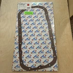 Aop407 Apex Set Oil Pan Gaskets Lower For Pickup Kia Sportage Ford Escort 626. Fixed Price $13.50.
