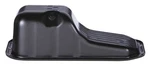 Engine Oil Pan-fx Spectra Gmp07a. Fixed Price $143.99.