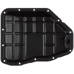 Atp 103219 Engine Oil Pan For Select 06-09 Hyundai Kia Models. Fixed Price $64.72.