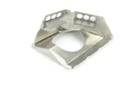 Bmw E46 M54 Se46 330i Racing Oil Pan Baffle (2000-2005). Fixed Price $179.99.