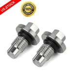 Bleeder Screw Kit For Audi Supercharged 3.0l V6 A6 A7 A8 S4 S5 Q5 Sq5 & Touareg. Fixed Price $38.99.