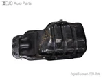 Engine Oil Pan For 14-20 Hyundai Tucson 2.0 215102r023 Gas. Fixed Price $49.95.