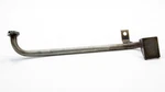 Champ Pans 302sb Oil Pump Pickup For Sbf 7in Deep Pan 3/4in Inlet Oval Track. Fixed Price $85.06.