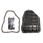 Oil Pan For 06-10 Hyundai Azera Entourage Santa Fe Sonata Veracruz Sedona. Fixed Price $40.82.