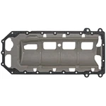 Elring 945.740 Engine Oil Pan Gasket For Select 05-13 Chrysler Dodge Jeep Models. Fixed Price $79.99.