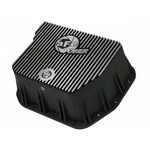 Afe For Dodge Ram 2500/3500 1994-2007 Power Cover Trans Pan Machined Cov. Fixed Price $557.82.