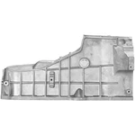 Spectra Premium Gmp67a Engine Oil Pan For Select 96-07 Chevrolet Gmc Models. Fixed Price $426.32.