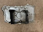 1997-2008 Porsche 911 996 997 Boxster Cayman Engine Oil Pan 99610703160 Oem. Fixed Price $69.00.