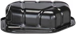 Engine Oil Pan Spectra Hyp07a. Fixed Price $61.26.