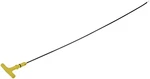 917-5201 Engine Oil Dipstick Compatible With Select Freightliner Models. Fixed Price $35.65.