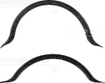 For Victor Reinz 10-52431-01 Oil Bowl Gasket Mazda. Fixed Price $16.02.