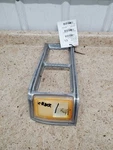 Passenger Corner/park Light Park Lamp-turn Signal Fits 76 Oldsmobile. Fixed Price $23.00.
