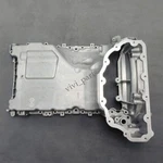 6420144202 Diesel Upper Oil Pan For 2012-17 Mercedes-benz W166 X166 Gl350 Ml350. Fixed Price $263.75.