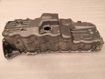 Oem Bmw M2 G87 M3 G80 M4 G82 3.0l Oil Pan New!!! 11138092311. Fixed Price $1400.00.