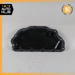 12-20 Mercedes R231 Sl550 C350 Slk350 M276 Engine Lower Oil Pan 2760100428 Oem. Fixed Price $74.70.