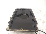 2002 Ford Explorer Lower Oil Pan. Fixed Price $139.00.