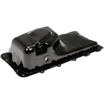 Dorman 264-090 Engine Oil Pan. Fixed Price $248.67.
