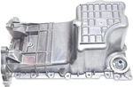 New Replacement Oil Pan For 2006-2007 Chrysler 300 Limited 6 Cyl 3.5l. Fixed Price $127.59.