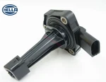 Oem Hella Oil Level Sensor 03c907660m For Audi A3 A4 Q5 Vw Jetta Golf 2006 2018. Fixed Price $66.60.