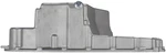 Mechanics Choice Engine Oil Pan For 1994-2000 Saab 9-3, 900 (2.3l 4 Cylinder). Fixed Price $53.96.