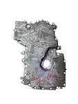 2014-2025 Bmw 750i G12 Oem 4.4l Engine Lower Oil Pan. Fixed Price $250.94.