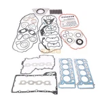 4.0t/4.4t Engine Gasket Set Fit For Bmw G30 F90 G11 G12 N63. Fixed Price $314.76.