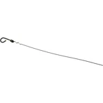 Gm 3989391 Original Oil Dipstick, Big Block Camaro/nova/chevelle. Fixed Price $33.99.