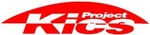 Project Kics Kmag22 Blue Magnetic Drain Bolt For Honda/suzuki/mazda/mitsubishi. Fixed Price $49.76.
